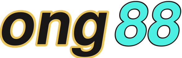 ong88 logo