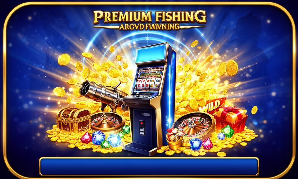 ong88 mobile gaming