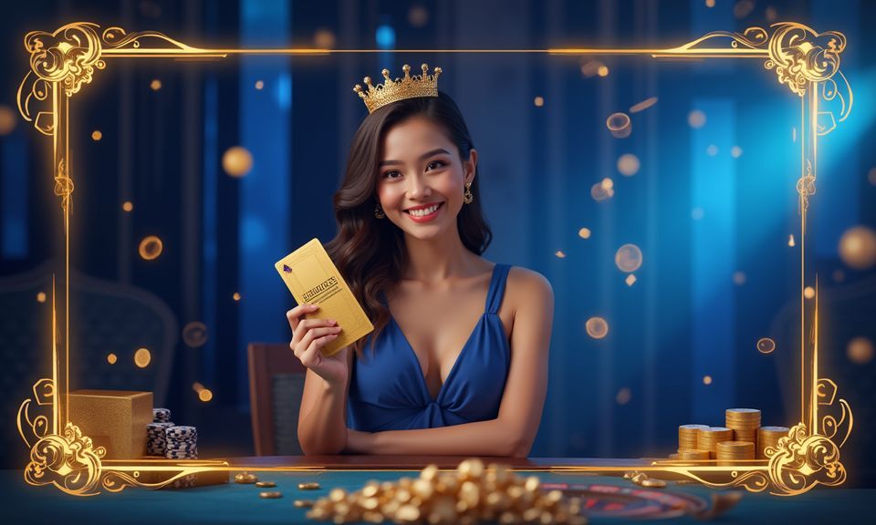 ong88 Sportsbook Cashback